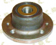Комплект подшипника AUTOKIT 01.97434
