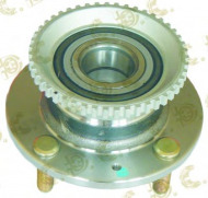 Комплект подшипника AUTOKIT 01.97451