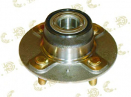 Комплект подшипника AUTOKIT 01.97455
