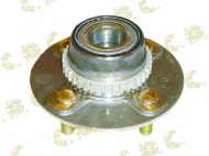 Комплект подшипника AUTOKIT 01.97456