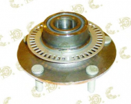 Комплект подшипника AUTOKIT 01.97457