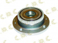 Комплект подшипника AUTOKIT 01.97459