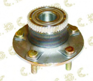 Комплект подшипника AUTOKIT 01.97464