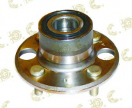 Комплект подшипника AUTOKIT 01.97465