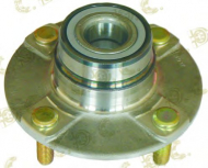 Комплект подшипника AUTOKIT 01.97467