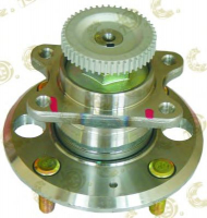 Комплект подшипника AUTOKIT 01.97469