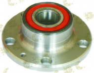 Комплект подшипника AUTOKIT 01.97479