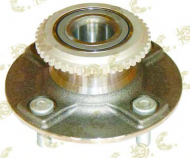 Комплект подшипника AUTOKIT 01.97487