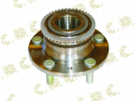 Комплект подшипника AUTOKIT 01.97498