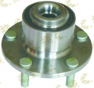Комплект подшипника AUTOKIT 01.97516