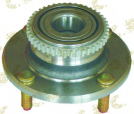 Комплект подшипника AUTOKIT 01.97520