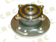 Комплект подшипника AUTOKIT 01.97522