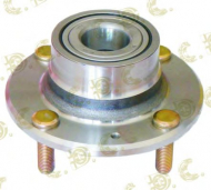 Комплект подшипника AUTOKIT 01.97539
