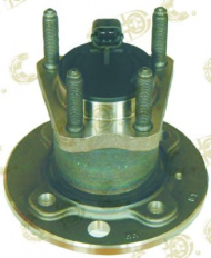 Комплект подшипника AUTOKIT 01.97544