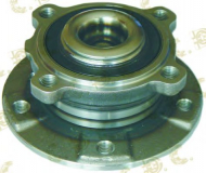 Комплект подшипника AUTOKIT 01.97554