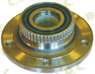 Комплект подшипника AUTOKIT 01.97585