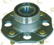 Комплект подшипника AUTOKIT 01.97603