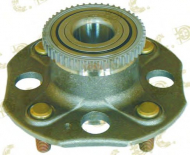 Комплект подшипника AUTOKIT 01.97604