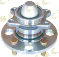 Комплект подшипника AUTOKIT 01.97615