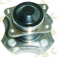 Комплект подшипника AUTOKIT 01.97622