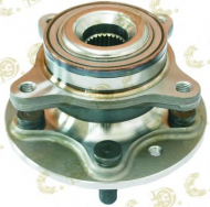 Комплект подшипника AUTOKIT 01.97652