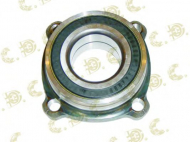 Комплект подшипника AUTOKIT 01.97694