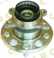 Комплект подшипника AUTOKIT 01.97715