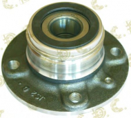 Комплект подшипника AUTOKIT 01.97726
