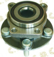 Комплект подшипника AUTOKIT 01.97747