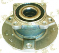Комплект подшипника AUTOKIT 01.97754
