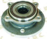 Комплект подшипника AUTOKIT 01.97763