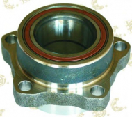 Комплект подшипника AUTOKIT 01.97784