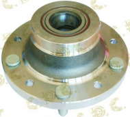Комплект подшипника AUTOKIT 01.97798