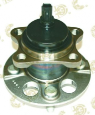 Комплект подшипника AUTOKIT 01.97817