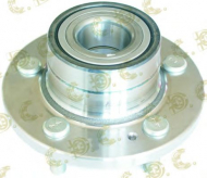Комплект подшипника AUTOKIT 01.97871