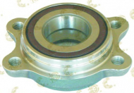 Комплект подшипника AUTOKIT 01.97909