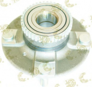 Комплект подшипника AUTOKIT 01.97951