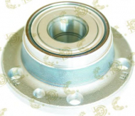 Комплект подшипника AUTOKIT 01.97952