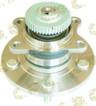 Комплект подшипника AUTOKIT 01.97964