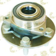 Комплект подшипника AUTOKIT 01.97973