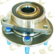 Комплект подшипника AUTOKIT 01.97990