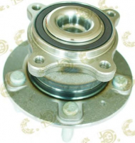 Комплект подшипника AUTOKIT 01.98003