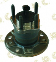 Комплект подшипника AUTOKIT 01.98052