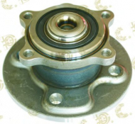 Комплект подшипника AUTOKIT 01.98056