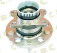 Комплект подшипника AUTOKIT 01.98075
