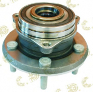 Комплект подшипника AUTOKIT 01.98078