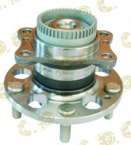 Комплект подшипника AUTOKIT 01.98085