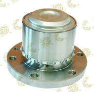 Комплект подшипника AUTOKIT 01.98113