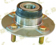Комплект подшипника AUTOKIT 01.98147