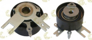 Ролик AUTOKIT 03.80789